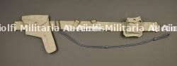 Accessoires RAF. — photo 1
