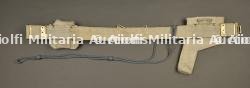 Accessoires RAF. — miniature 3