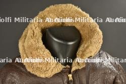 Blouson de vol Irvin. — miniature 9