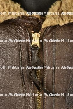 Blouson de vol Irvin. — miniature 10
