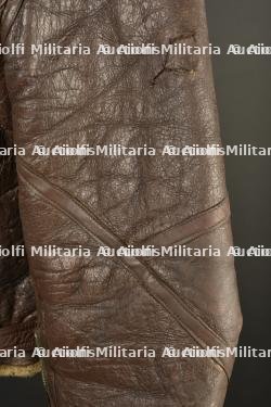 Blouson de vol Irvin. — miniature 11