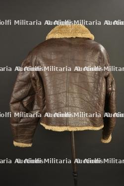 Blouson de vol Irvin. — miniature 13