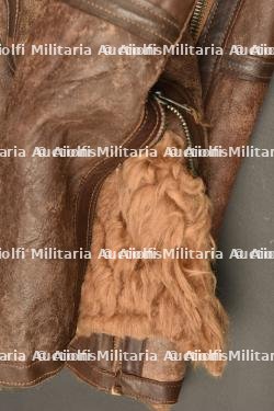Pantalon de vol Irvin. — photo 4