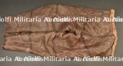 Pantalon de vol Irvin. — photo 6