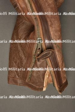 Pantalon de vol Irvin. — miniature 7