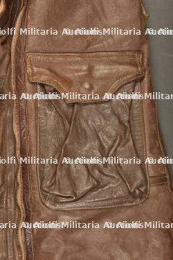 Pantalon de vol Irvin. — miniature 8