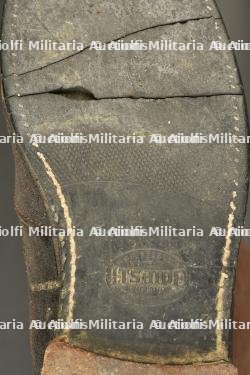 Bottes de vol Pattern 1940. — photo 4