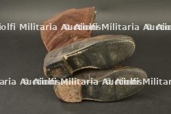 Bottes de vol Pattern 1940. — miniature 6