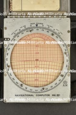 Navigational Computor. — photo 4