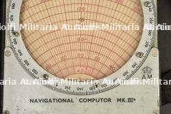 Navigational Computor. — photo 5