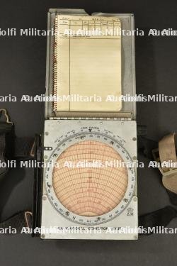 Navigational Computor. — miniature 7