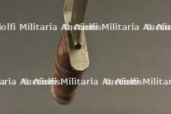 Couteau USM3. — photo 2