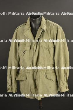 Veste M-43.