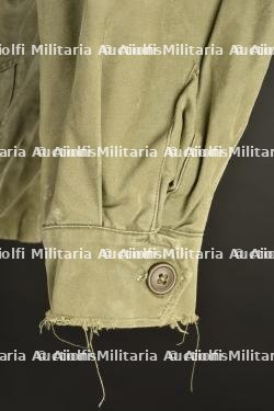 Veste M-43. — photo 2