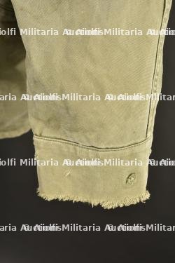 Veste M-43. — photo 3