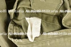 Veste M-43. — photo 4