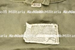 Veste M-43. — miniature 5