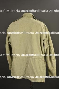 Veste M-43. — miniature 6