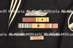 Uniforme US Navy. — miniature 7