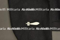 Uniforme US Navy. — miniature 9