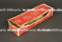 Cartouche de cigarette Pall Mall. — photo 1