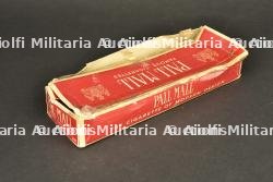 Cartouche de cigarette Pall Mall. — miniature 2