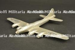 Maquette d'avion US. — photo 4