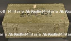Détecteur de mine US. — miniature 9