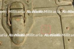 Détecteur de mine US. — photo 11