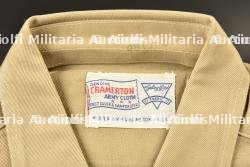Chemise d'officier US. — miniature 4