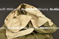 Pantalon des troupes de montagne. — photo 5