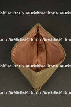 Calot de Colonel US. — photo 2