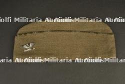 Calot de Colonel US. — photo 4