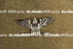 Calot de Colonel US. — photo 5