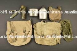Equipement US.