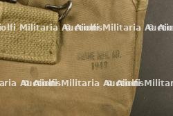 Equipement US. — miniature 2