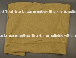 Couverture US.