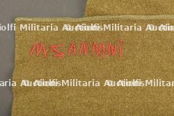 Couverture US. — miniature 2