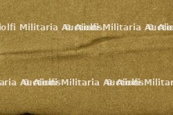 Couverture US. — miniature 4