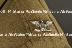 Blouson Ike de Colonel US. — photo 6