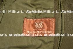 Vareuse d'officier général US. — miniature 3
