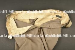 Pantalon pink. — photo 5