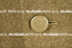 Manteau US. — miniature 4