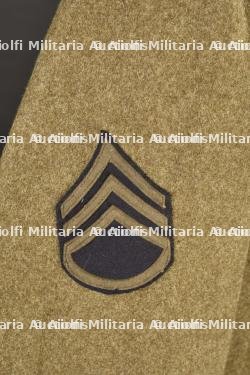 Manteau US. — miniature 5
