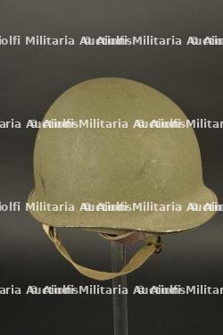 Casque USM1.
