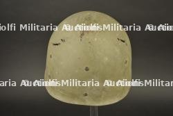 Casque USM1. — photo 2