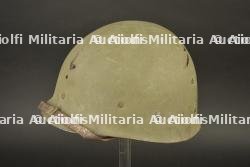 Casque USM1. — miniature 3