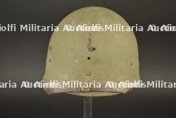 Casque USM1. — photo 4