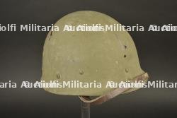 Casque USM1. — photo 5