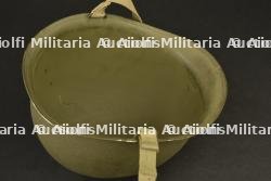 Casque USM1. — photo 6